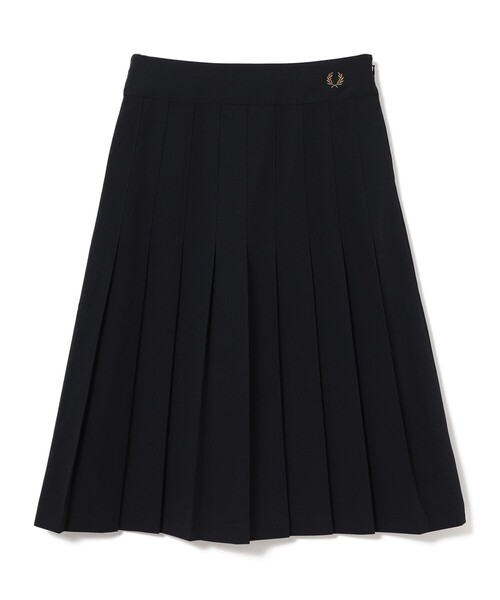FRED PERRY★スカート FRED PERRY - ポルカドット スカート - Sheth Online Store