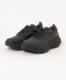 HOKA(zJ)́yHOKAz1155391-BBLC U BONDI 8 TS CAGED {_C8(Xj[J[)