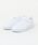 NIKE�i�i�C�L�j�́uNIKE �i�C�L COURT BOROUGH LOW RECRAFT PS �L�b�Y�X�j�[�J�[(�R�[�g�{���\LOW���t���t�gPS)�i�X�j�[�J�[�j�v�b�z���C�g×�z���C�g