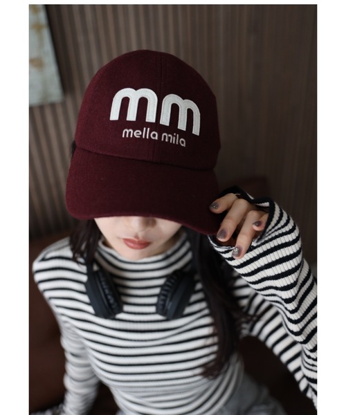 milanapoカスタムオーダーキャップ milanapoカスタムオーダーキャップ original-006_01.jpg