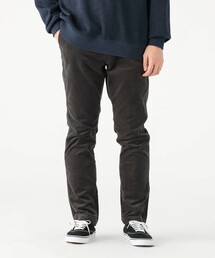 B:MING by BEAMS（ビーミングバイビームス）の「ストレッチ バイアス コール パンツ（その他パンツ・メンズ）」