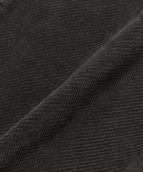 B:MING by BEAMS  バイアスコールストレッチ 5ポケットパンツ ストレッチ バイアス コール パンツ（その他パンツ）｜B:MING by BEAMS