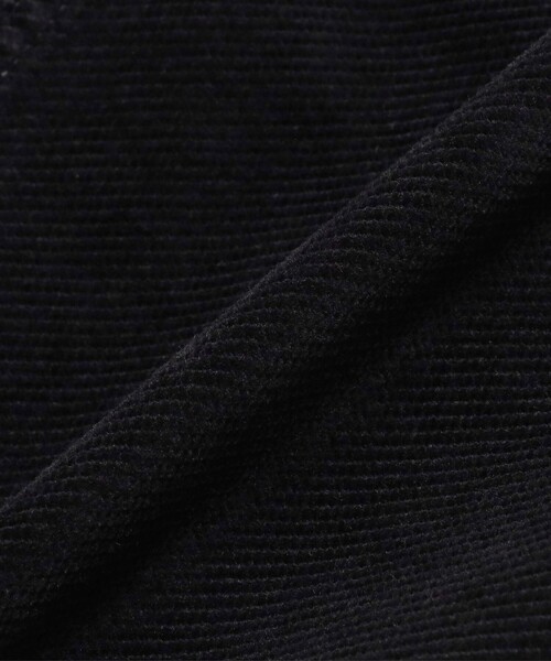 B:MING by BEAMS  バイアスコールストレッチ 5ポケットパンツ ストレッチ バイアス コール パンツ（その他パンツ）｜B:MING by BEAMS