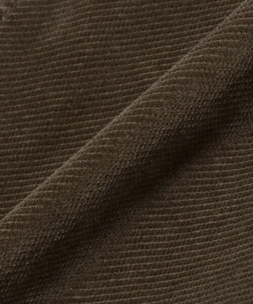 B:MING by BEAMS  バイアスコールストレッチ 5ポケットパンツ ストレッチ バイアス コール パンツ（その他パンツ）｜B:MING by BEAMS