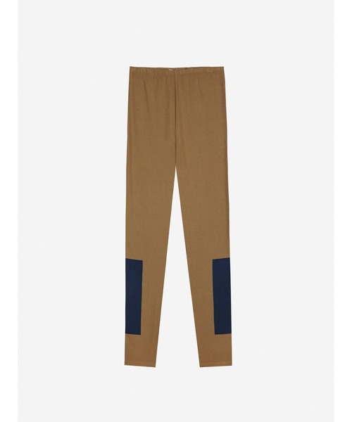 希少な古い教材　西岡康夫　真下雅浩　数学IIIC徹底講義 DVDとテキストセット 希少な古い教材 西岡康夫 真下雅浩 数学IIIC徹底講義 DVDとテキストセット