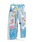 SEVESKIGiZVOj́uSEVESKIG/ZuVO/DENIM]_PT-SV-NRS-1001ifjpcjvbCfBSu[