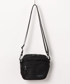 TOUR MINI SHOULDER BAG（ショルダーバッグ）｜F.C.Real Bristol