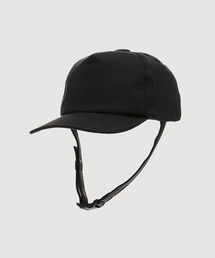 イチダイPolo Ralph Lauren ツイル ハイクラウン キャップ ツイル ハイクラウン ボール キャップ（キャップ）｜POLO RALPH