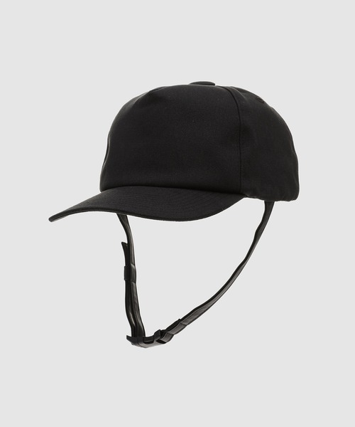 Maison Margiela(メゾンマルジェラ)の「HAT(キャップ・メンズ・その他2/その他/その他1・ONE SIZE)」の1枚目の写真