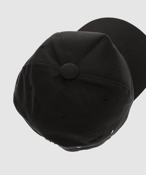 Maison Margiela(メゾンマルジェラ)の「HAT(キャップ・メンズ・その他2/その他/その他1・ONE SIZE)」の5枚目の写真