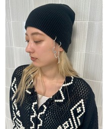 ELCHELE（エルチェレ）の「EL MULTI CHARM（チャーム）」