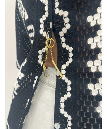 ELCHELE（エルチェレ）の「EL MULTI CHARM（チャーム）」