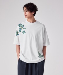 Paul Smith｜ポール・スミス（メンズ）のトップス（その他総柄