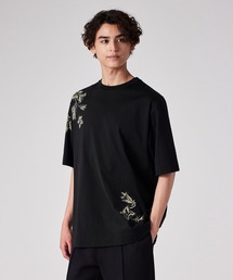 Paul Smith｜ポール・スミス（メンズ）のトップス（その他総柄