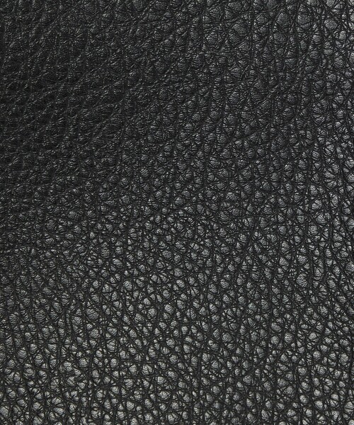 EMMEL REFINES（エメルリファインズ）の「＜EMMEL REFINES＞EM ソフト ショルダー トートバッグ（トートバッグ・レディース・ダークブラウン/ブラック・FREE）」の17枚目の写真