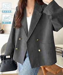 classicalelf(�N���V�J���G���t)�́yUV�J�b�g�A�h�V���A�z�������@�\�t���z�����H�D��郉�C�g���ŁA�y�Ȃ̂ɏ�i�����B�r�b�N�V���G�b�g���{�^���_�u���V���c�W���P�b�g(�e�[���[�h�W���P�b�g)