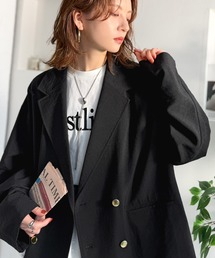 classicalelf(�N���V�J���G���t)�́yUV�J�b�g�A�h�V���A�z�������@�\�t���z�����H�D��郉�C�g���ŁA�y�Ȃ̂ɏ�i�����B�r�b�N�V���G�b�g���{�^���_�u���W���P�b�g(�e�[���[�h�W���P�b�g)