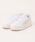 PUMA�i�v�[�}�j�́u�yPUMA�z�R�[�g �����[ �X�J�C�i�X�j�[�J�[�j�v�b�z���C�g