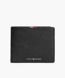 TOMMY HILFIGER(g~[qtBK[)̃R[vJ[hAhRCEHbg(z)