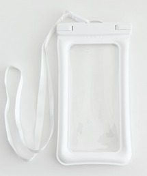IGNIO(COjI)̃COjI  IPX8 hP[X zCg(̑)