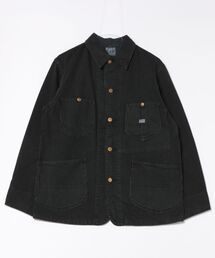 Takezo　Lee カバーオール 1715692261_215.jpg