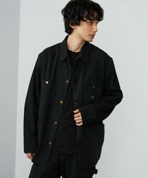 Lee([)Lee/[ yVzDUNGAREES RWPbg/Jo[I[/fjWPbg ZbgAbvyjZbNXz/qbR[(Jo[I[)