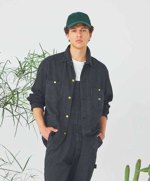 Lee ARCHIVES 50S 91-J LOCO JACKET カバーオール 楽天市場】Lee リー LM6412-156 ARCHIVES 50S 91-J LOCO JACKET