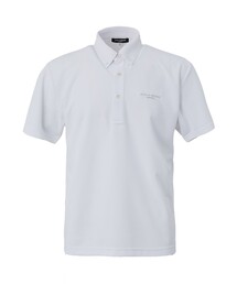 JUN&ROPE'｜ジュンアンドロペのポロシャツ通販 - ZOZOTOWN