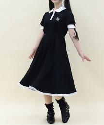 axes femme｜アクシーズファムのワンピース/ドレス通販 - ZOZOTOWN
