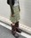 mul.ij́uSK@n[tv[c`FbNXJ[giXJ[gjvbu[