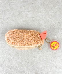 flapper_bags（フラッパー）の「フライポーチ（ポーチ）」