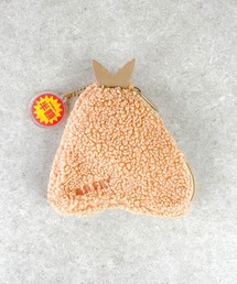 flapper_bags（フラッパー）の「フライポーチ（ポーチ）」