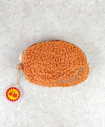 flapper_bags（フラッパー）の「フライポーチ（ポーチ）」