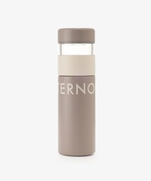 Afternoon Tea(At^k[eB[)̃S[NXeB[{g 350ml()