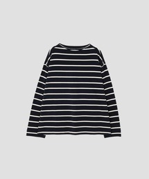MARGARET HOWELL｜マーガレット・ハウエルのTシャツ/カットソー