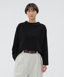 MHL，長袖カットソー MARGARET HOWELL｜マーガレット・ハウエルのTシャツ/カットソー