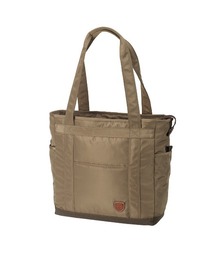 Foxfire（フォックスファイヤー）の「ＮＥＯ－ＣＨＩＣトート（アウトドアグッズ）」