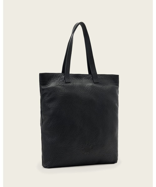 バッグ yt_ot DELUXE ZIPTOP TOTE｜トートバッグ｜バッグ｜レスポートサック公式