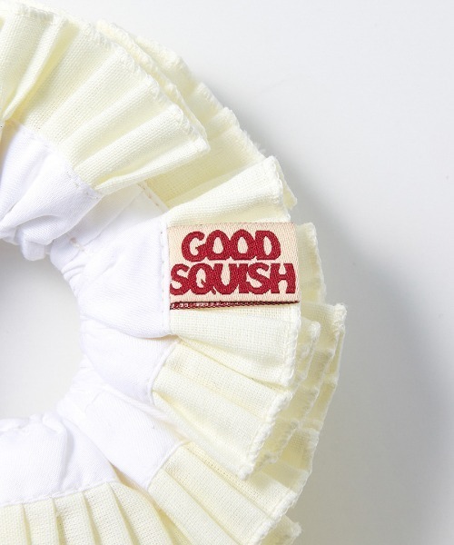 good squish シュシュ(カウボーイオリジナル) 楽天市場】【8/15～18限定・最大2万円OFFクーポン配布中】GOOD