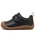 PUMA�i�v�[�}�j�́uPUMA �v�[�} �x�r�[ �v�[�} �L�b�e�� SL V �X�j�[�J�[ 12-16cm�i�X�j�[�J�[�j�v�b�u���b�N�n���̑�