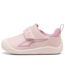 PUMA（プーマ）の「PUMA プーマ ベビー プーマ キッテン SL V スニーカー 12-16cm（スニーカー・キッズ）」