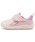 PUMA�i�v�[�}�j�́uPUMA �v�[�} �x�r�[ �v�[�} �L�b�e�� SL V �X�j�[�J�[ 12-16cm�i�X�j�[�J�[�j�v�b�s���N�n���̑�2