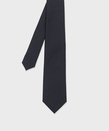 Paul Smith(|[X~X)̃}`J[shbg ^Cy250099 552MSz(lN^C)