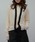 MUHETi~G[^j́usheer henry neck layered  long sleeve t-shirt / VA[w[lbNC[hOTVciTVc/Jbg\[jvbAC{[