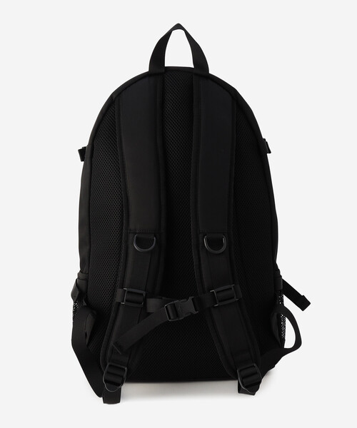 DANTON | バックパック MONT FARON 27（バックパック/リュック