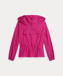 POLO RALPH LAUREN CHILDRENSWEAR(| t [ `hYEFA)̃NH[^[Wbv yv bvXgbv WPbg(iCWPbg)