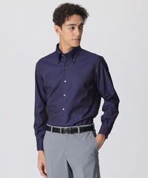 Paul Stuart(�|�[���X�`���A�[�g)�́y�C�[�W�[�P�A�z���C�����I�b�N�X�@�`�F���V�[�J���[�h���X�V���c(�r�W�l�X�V���c)