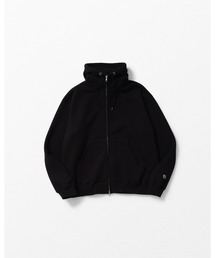 WHIZLIMITED | HIDDEN HOODIE(パーカー)