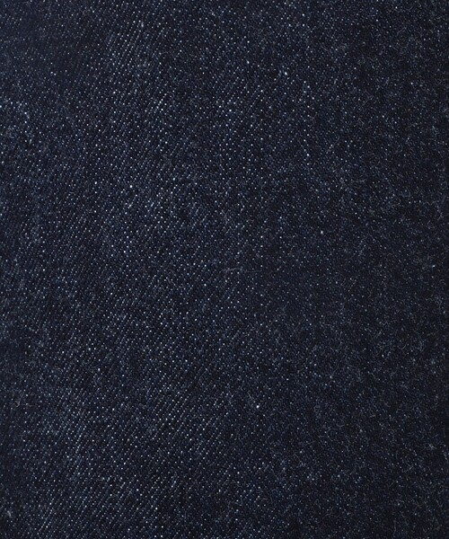 NOLLEY’S（ノーリーズ）の「12ozムラ糸ストレッチデニムスリムフィットPT 25AW（デニムパンツ・メンズ・インディゴブルー/ブラック/ブルー・S/M/L/XL/XXL）」の17枚目の写真