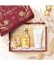 ゲラン　香水ギフトセット（204） GUERLAIN（ゲラン）の「ZOZO限定 アクア アレゴリア ミニセット（香水